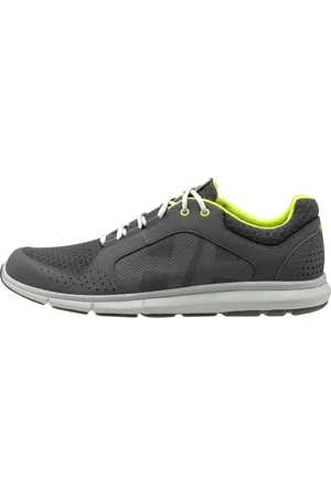 Helly Hansen Chaussures aquatiques Ahiga V4 Hydropower