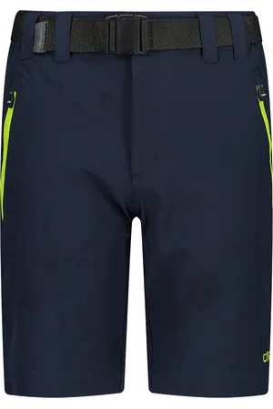 CMP Bermuda enfant