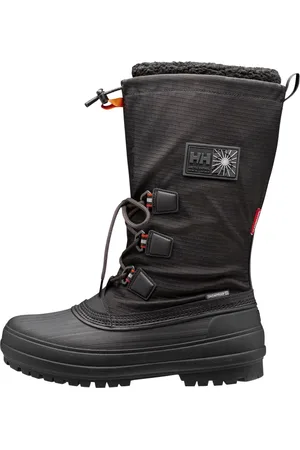 Helly Hansen Bottes d