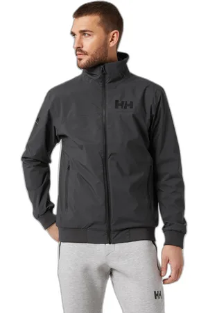 Helly Hansen Blouson Hp Racing Lilaloft