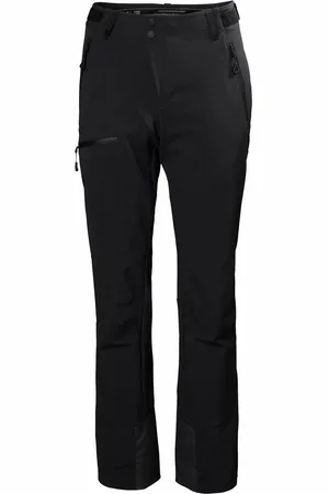 Helly Hansen Pantalon femme odin muninn 2.0