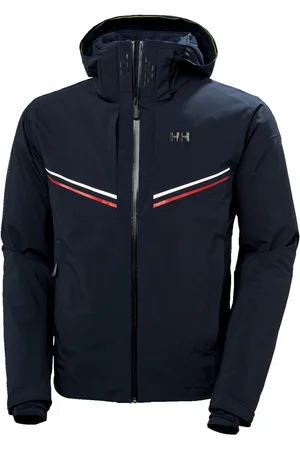 Helly Hansen Veste alpha infinity