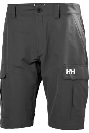 Helly Hansen Short cargo qd