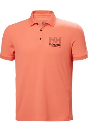 Helly Hansen Polo Hp Race