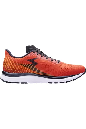 361 Chaussures de running Meraki 5