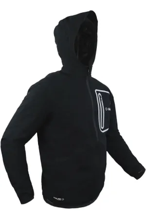 OXSITIS Veste imperméable Stratus