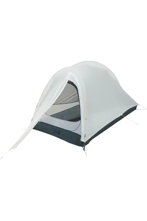 Mountain Hardwear Tente Nimbus UL
