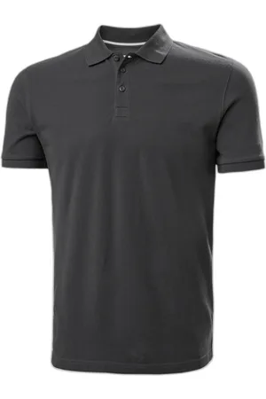 Helly Hansen Polo crew