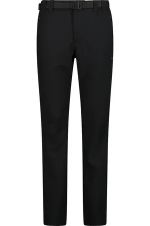 CMP Pantalon long léger en polyester