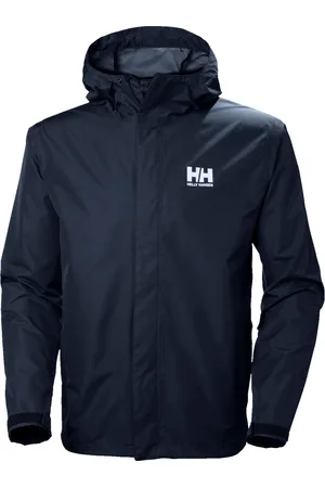 Helly Hansen Veste seven j