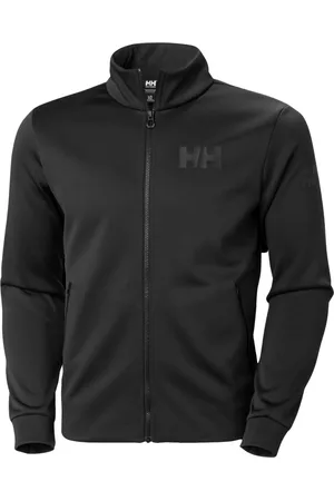 Helly Hansen Polaire Hp 2.0