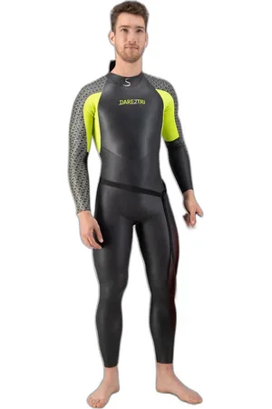 Dare2tri Combinaison