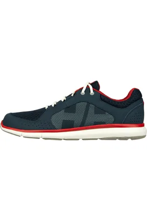 Helly Hansen Chaussures aquatiques Ahiga V4 Hydropower