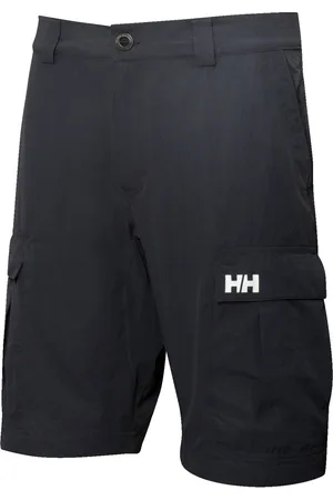 Helly Hansen Short cargo qd