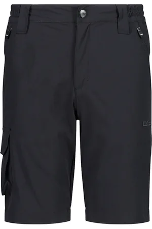 CMP Bermuda enfant