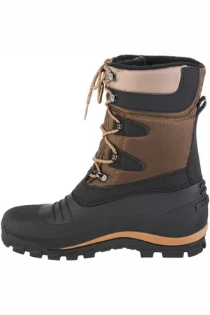 CMP Bottes d