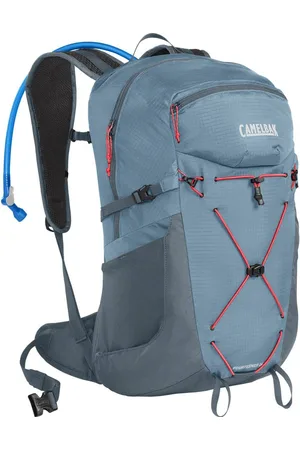 CamelBak Sac à dos femme Fourteener 24