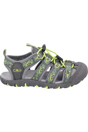 CMP Sandales de randonnée enfant Sahiph