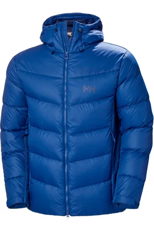 Helly Hansen Doudoune Verglas Icefall