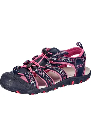 CMP Sandales de randonnée enfant Sahiph