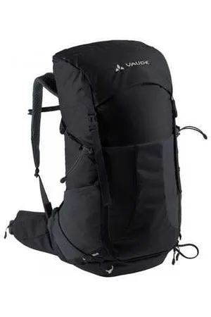 Vaude Sac à dos en polyester recyclées Brenta