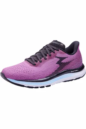 361 Chaussures de running femme Meraki 5