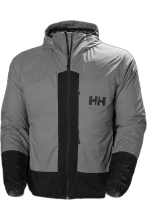Helly Hansen Veste imperméable ODIN BC LT INSULATOR