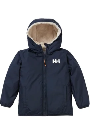 Helly Hansen Polaire enfant Champ