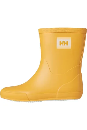 Helly Hansen Bottes de pluie femme nordvik 2