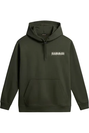 Napapijri Parka à capuche Telemark
