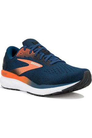 Brooks Chaussures de running Ghost 16