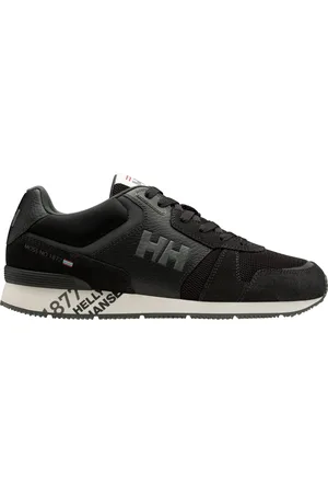 Helly Hansen Baskets Anakin Leather 2