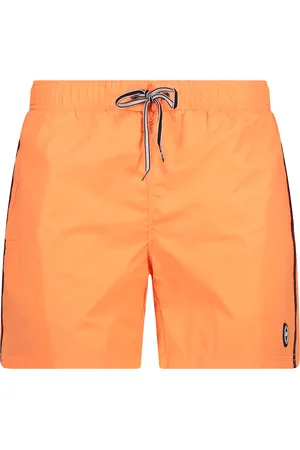 CMP Short de bain