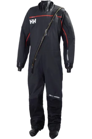 Helly Hansen Combinaison étanche HP