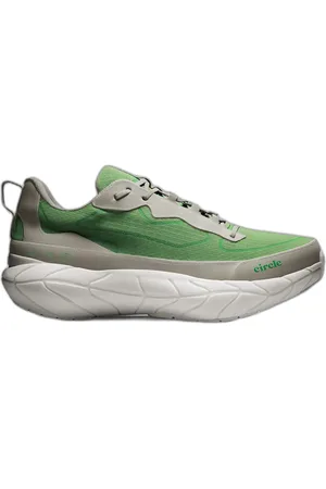 Circle Sportswear Chaussures de running SNR