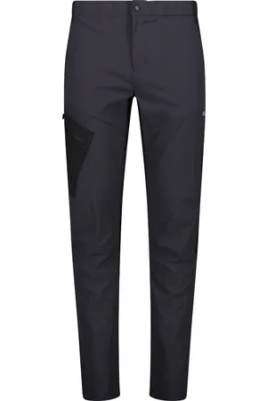 CMP Pantalon
