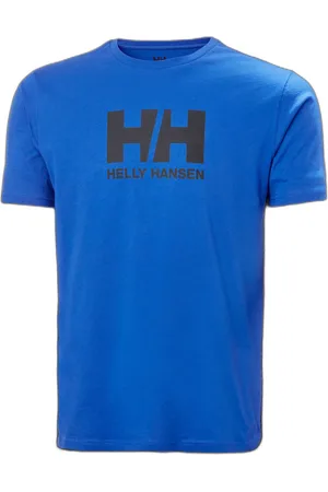 Helly Hansen T-shirt avec logo