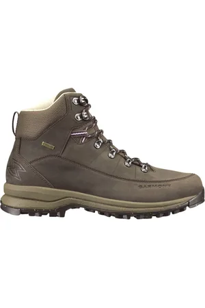 Garmont Chaussures de randonnée Chrono GTX