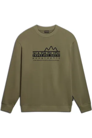 Napapijri Sweatshirt Faber