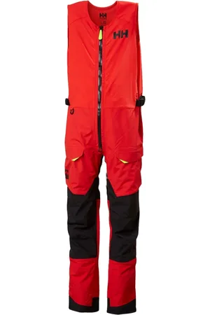 Helly Hansen Salopette egular Ægir
