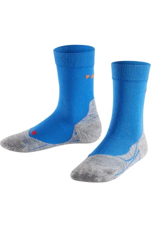 Falke Chaussettes RU4 enfants