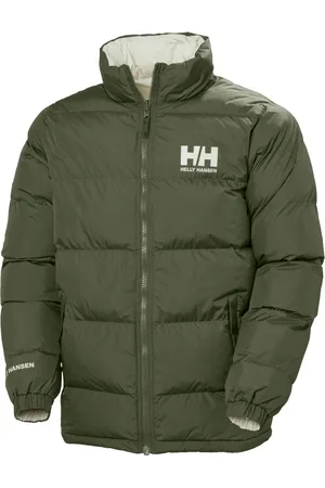 Helly Hansen Doudoune réversible Urban