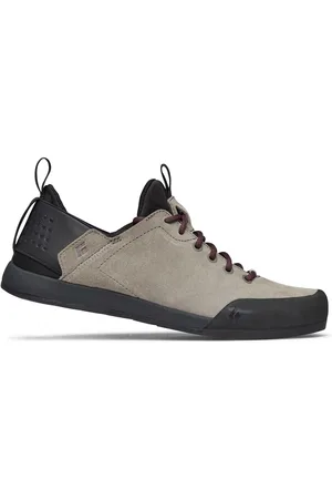 Black Diamond Chaussures de marche femme Session Suede
