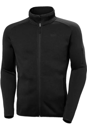 Helly Hansen Polaire Varde 2.0