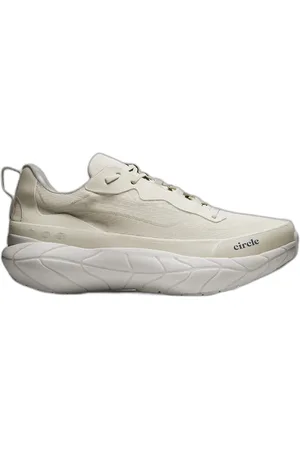 Circle Sportswear Chaussures de running SNR