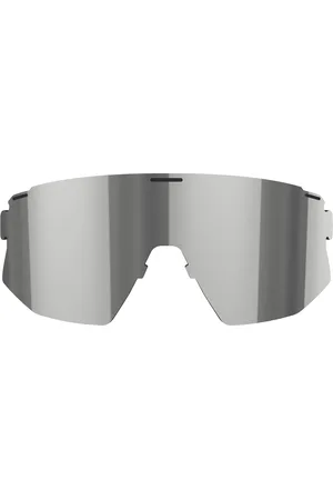 Bliz Active Verres de rechange Breeze