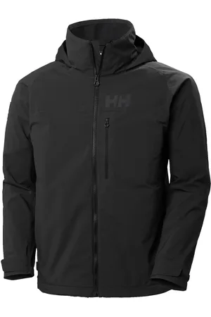 Helly Hansen Veste à capuche Hp Racing
