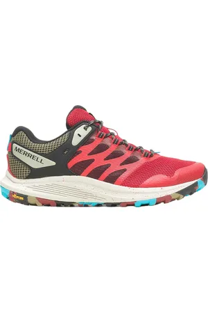Merrell Chaussures de randonnée Nova 3