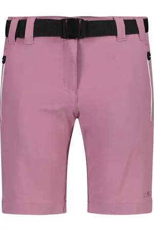 CMP Bermuda fille