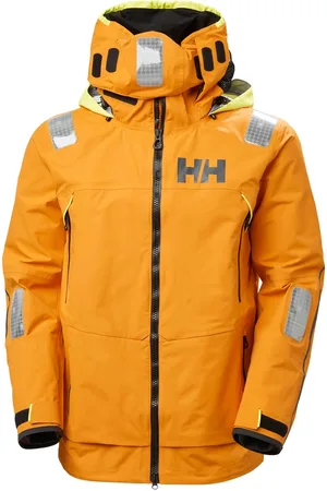 Helly Hansen Veste imperméable Aegir Race